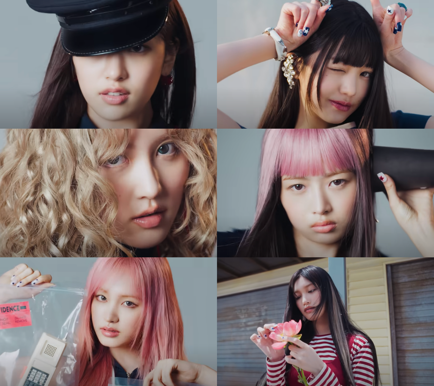 All Eyes on IVE: K-pop’s Powerhouse Girl Group Returns This August