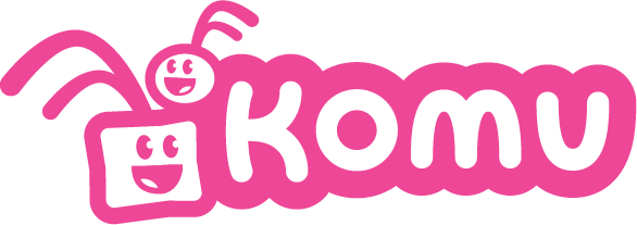 KOMU